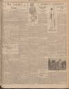 Northampton Mercury Friday 02 October 1936 Page 15