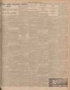 Northampton Mercury Friday 02 October 1936 Page 19