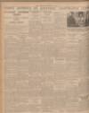 Northampton Mercury Friday 09 October 1936 Page 8