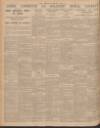 Northampton Mercury Friday 23 October 1936 Page 4