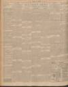 Northampton Mercury Friday 23 October 1936 Page 6