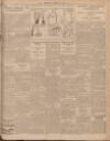 Northampton Mercury Friday 23 October 1936 Page 17