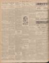 Northampton Mercury Friday 23 October 1936 Page 18