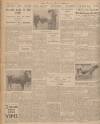 Northampton Mercury Friday 06 November 1936 Page 2