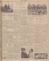 Northampton Mercury Friday 06 November 1936 Page 3