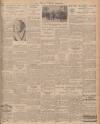 Northampton Mercury Friday 06 November 1936 Page 13