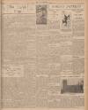 Northampton Mercury Friday 06 November 1936 Page 15