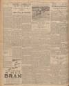 Northampton Mercury Friday 13 November 1936 Page 2