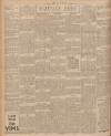 Northampton Mercury Friday 13 November 1936 Page 4