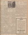 Northampton Mercury Friday 13 November 1936 Page 5