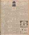 Northampton Mercury Friday 13 November 1936 Page 9