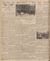 Northampton Mercury Friday 13 November 1936 Page 12