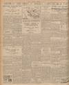 Northampton Mercury Friday 20 November 1936 Page 2