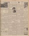 Northampton Mercury Friday 20 November 1936 Page 3