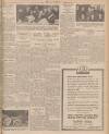 Northampton Mercury Friday 20 November 1936 Page 5