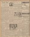 Northampton Mercury Friday 20 November 1936 Page 6