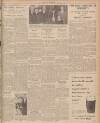 Northampton Mercury Friday 20 November 1936 Page 7