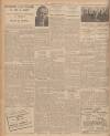 Northampton Mercury Friday 20 November 1936 Page 8