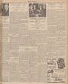 Northampton Mercury Friday 20 November 1936 Page 9