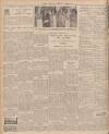 Northampton Mercury Friday 20 November 1936 Page 12