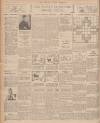Northampton Mercury Friday 20 November 1936 Page 14