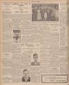 Northampton Mercury Friday 20 November 1936 Page 16