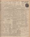 Northampton Mercury Friday 20 November 1936 Page 17