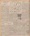 Northampton Mercury Friday 20 November 1936 Page 18