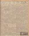Northampton Mercury Friday 20 November 1936 Page 19
