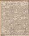 Northampton Mercury Friday 20 November 1936 Page 20