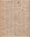 Northampton Mercury Friday 27 November 1936 Page 10