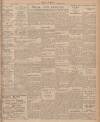 Northampton Mercury Friday 27 November 1936 Page 11