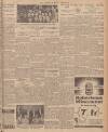 Northampton Mercury Friday 27 November 1936 Page 13