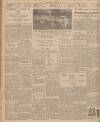 Northampton Mercury Friday 04 December 1936 Page 2