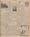 Northampton Mercury Friday 04 December 1936 Page 3