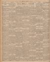 Northampton Mercury Friday 04 December 1936 Page 4