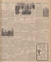Northampton Mercury Friday 04 December 1936 Page 5