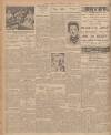 Northampton Mercury Friday 04 December 1936 Page 6