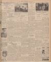 Northampton Mercury Friday 04 December 1936 Page 7