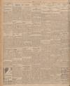 Northampton Mercury Friday 04 December 1936 Page 8