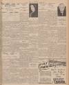Northampton Mercury Friday 04 December 1936 Page 9