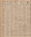 Northampton Mercury Friday 04 December 1936 Page 10