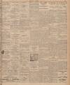 Northampton Mercury Friday 04 December 1936 Page 11