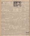 Northampton Mercury Friday 04 December 1936 Page 12