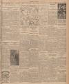 Northampton Mercury Friday 04 December 1936 Page 13