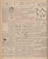 Northampton Mercury Friday 04 December 1936 Page 14