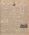 Northampton Mercury Friday 04 December 1936 Page 15