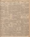 Northampton Mercury Friday 04 December 1936 Page 17
