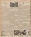 Northampton Mercury Friday 04 December 1936 Page 18