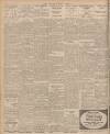 Northampton Mercury Friday 04 December 1936 Page 20
